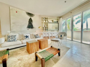 Luxury in the Tropics that Sleeps 6